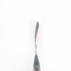 Bauer Supreme NHL Custom Senior Goalie Stick - Mike Robinson -Hockey Equipment Store bauer goalie sticks bauer supreme nhl custom senior goalie stick mike robinson silver blue p31 l 24 5 28904387444802