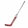 Bauer Supreme NHL Custom Senior Goalie Stick - Puttitschifra -Hockey Equipment Store bauer goalie sticks bauer supreme nhl custom senior goalie stick puttitschifra silver red p31 l 26 28904366932034