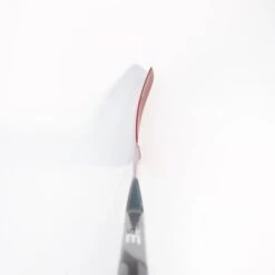 Bauer Supreme NHL Custom Senior Goalie Stick - Puttitschifra -Hockey Equipment Store bauer goalie sticks bauer supreme nhl custom senior goalie stick puttitschifra silver red p31 l 26 30502027853890