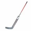 Bauer Supreme NHL Custom Senior Goalie Stick - Sam Montembeault -Hockey Equipment Store bauer goalie sticks bauer supreme nhl custom senior goalie stick sam montembeault red grey p31 l 26 28904339275842