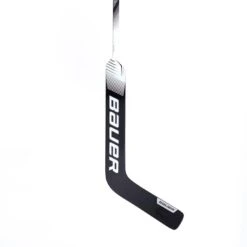 Bauer Supreme S27 Junior Goalie Stick 14 Bauer Supreme S27 Junior Goalie Stick -Hockey Equipment Store bauer goalie sticks bauer supreme s27 junior goalie stick 28921931104322