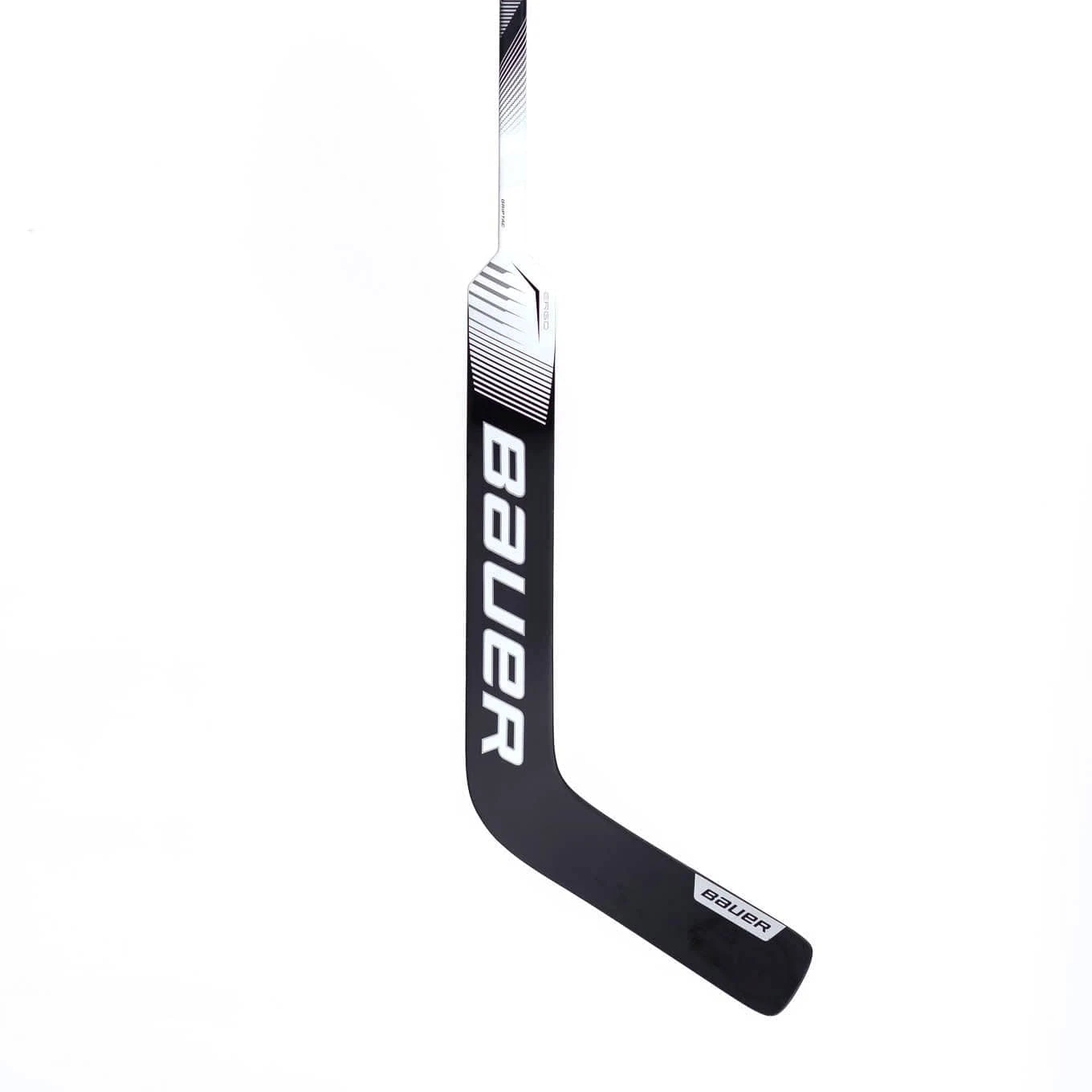 Bauer Supreme S27 Junior Goalie Stick 8 Bauer Supreme S27 Junior Goalie Stick - Image 6