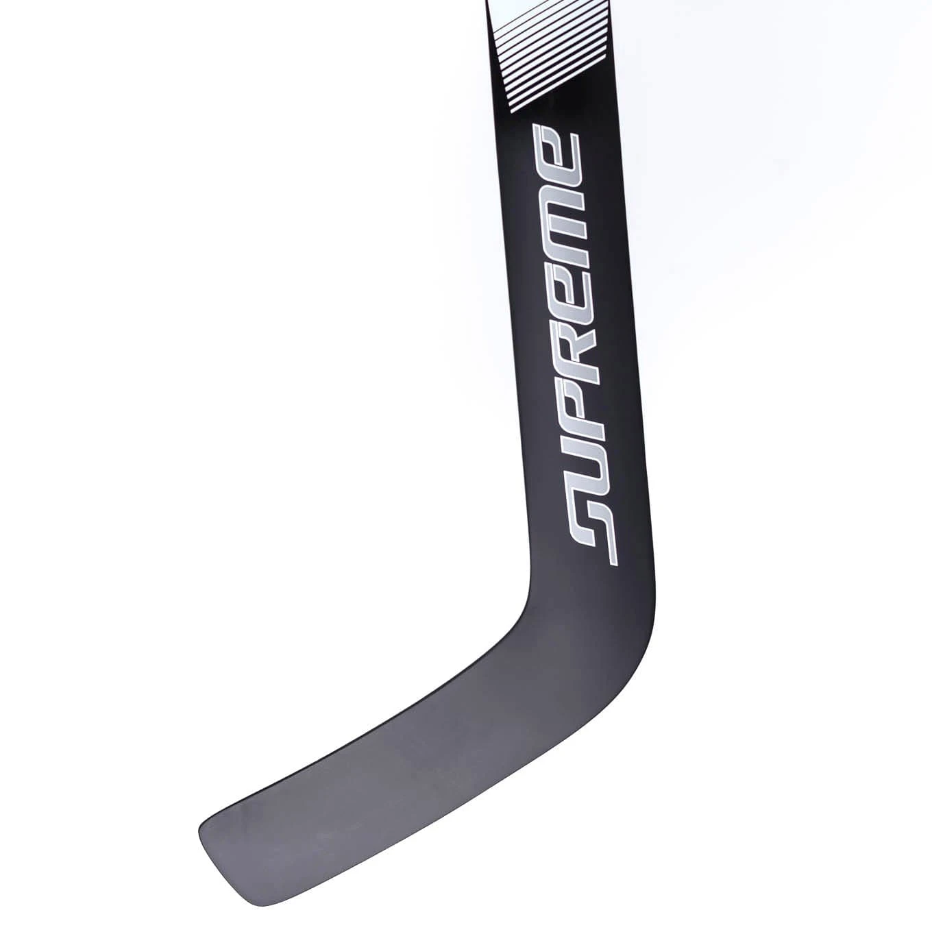 Bauer Supreme S27 Junior Goalie Stick 6 Bauer Supreme S27 Junior Goalie Stick - Image 4