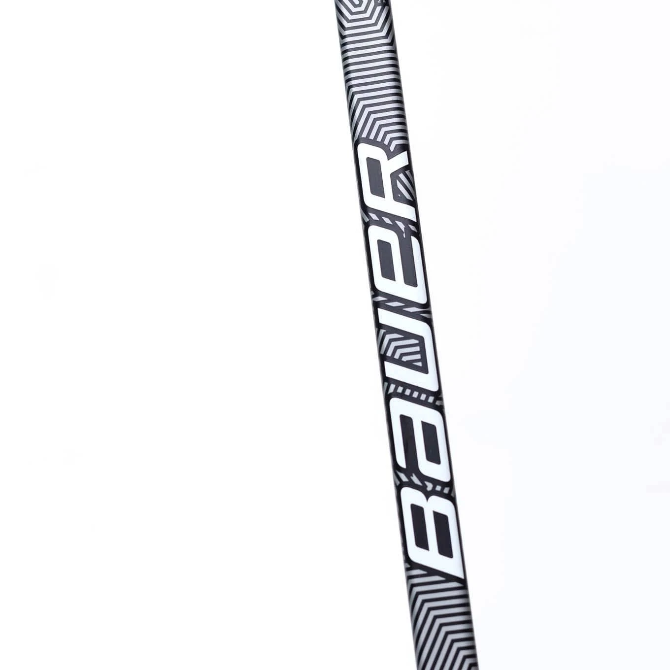 Bauer Supreme S27 Junior Goalie Stick 7 Bauer Supreme S27 Junior Goalie Stick - Image 5