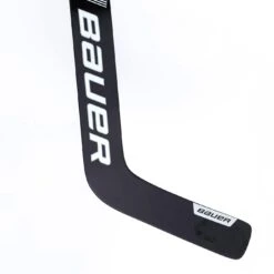 Bauer Supreme S27 Junior Goalie Stick 15 Bauer Supreme S27 Junior Goalie Stick -Hockey Equipment Store bauer goalie sticks bauer supreme s27 junior goalie stick 28921931235394