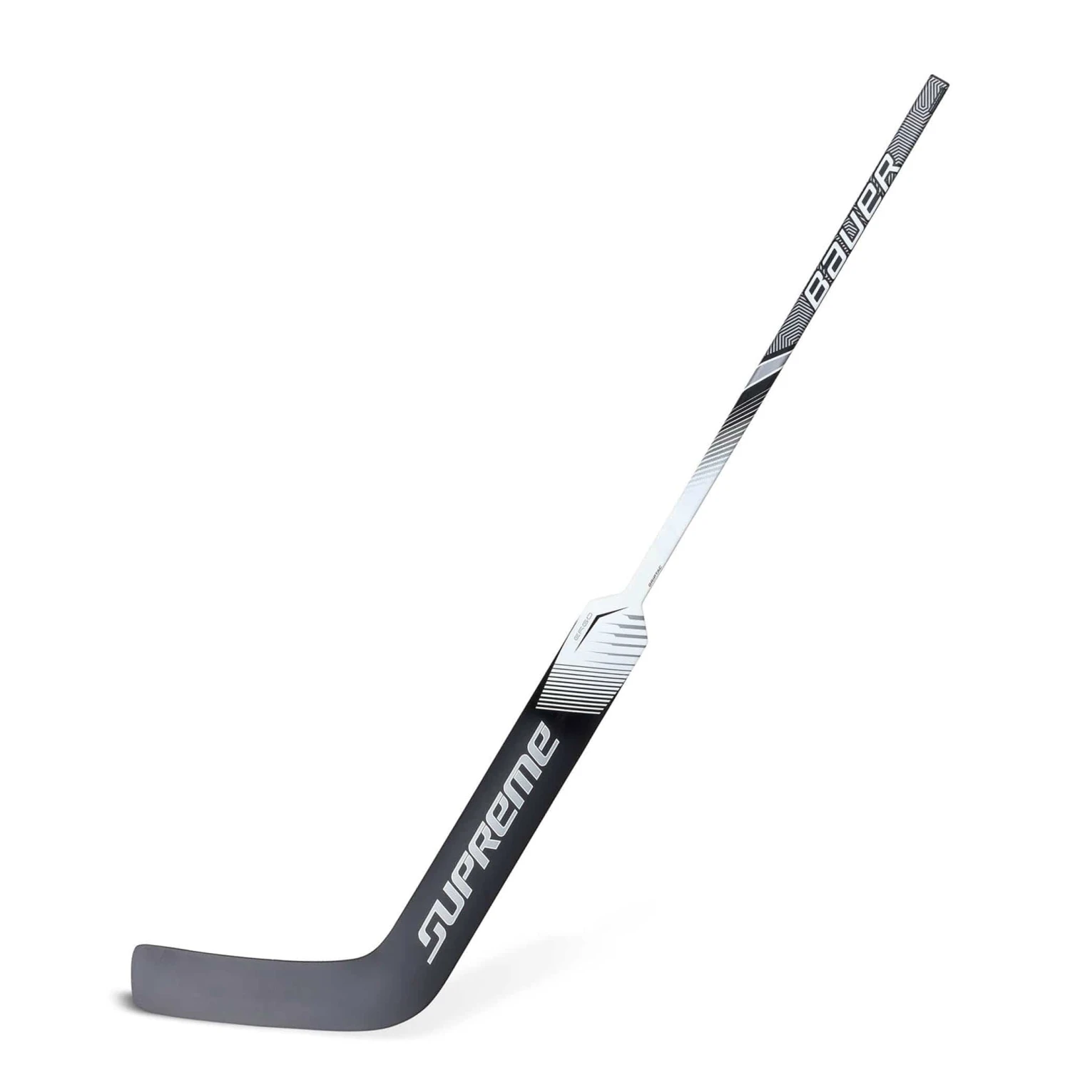 Bauer Supreme S27 Junior Goalie Stick 3 Bauer Supreme S27 Junior Goalie Stick