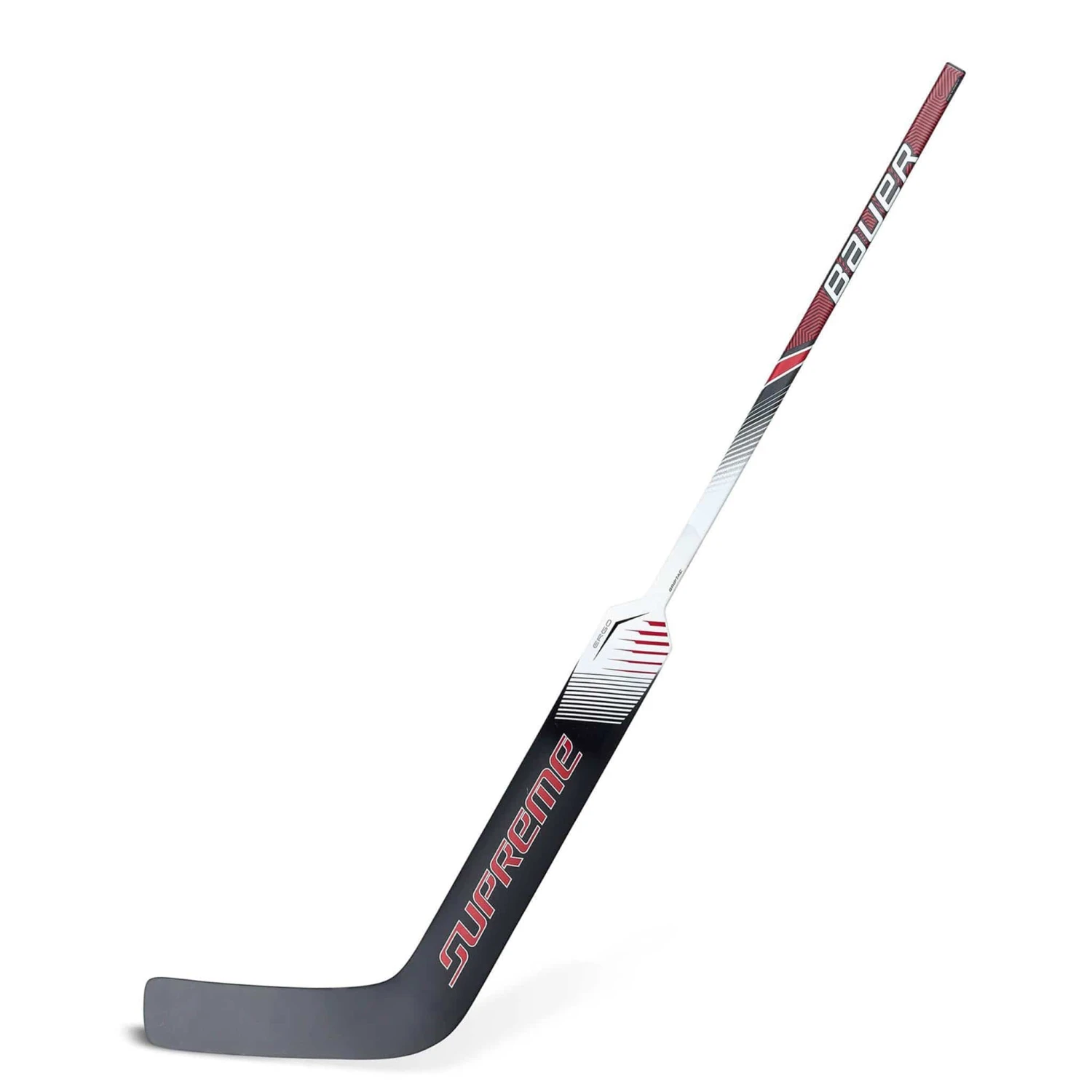 Bauer Supreme S27 Junior Goalie Stick 5 Bauer Supreme S27 Junior Goalie Stick - Image 3