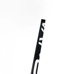 Bauer Vapor 2X Pro Intermediate Goalie Stick -Hockey Equipment Store bauer goalie sticks bauer vapor 2x pro intermediate goalie stick 28796970631234