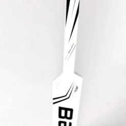Bauer Vapor 2X Pro Intermediate Goalie Stick -Hockey Equipment Store bauer goalie sticks bauer vapor 2x pro intermediate goalie stick 28796970664002