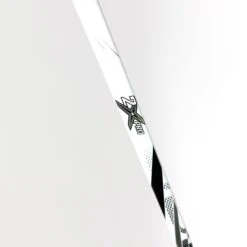 Bauer Vapor 2X Pro Intermediate Goalie Stick -Hockey Equipment Store bauer goalie sticks bauer vapor 2x pro intermediate goalie stick 28796970729538