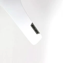 Bauer Vapor 2X Pro Intermediate Goalie Stick -Hockey Equipment Store bauer goalie sticks bauer vapor 2x pro intermediate goalie stick 28796970762306