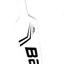 Bauer Vapor 2X Pro Intermediate Goalie Stick -Hockey Equipment Store bauer goalie sticks bauer vapor 2x pro intermediate goalie stick 28811323244610