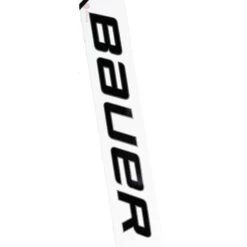 Bauer Vapor 2X Pro Intermediate Goalie Stick -Hockey Equipment Store bauer goalie sticks bauer vapor 2x pro intermediate goalie stick 28811323277378