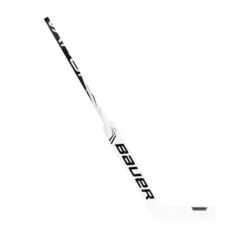 Bauer Vapor 2X Pro Intermediate Goalie Stick -Hockey Equipment Store bauer goalie sticks bauer vapor 2x pro intermediate goalie stick 28811323310146