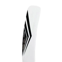 Bauer Vapor 2X Pro Intermediate Goalie Stick -Hockey Equipment Store bauer goalie sticks bauer vapor 2x pro intermediate goalie stick 28811323408450