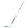Bauer Vapor 2X Pro Intermediate Goalie Stick 2 Bauer Vapor 2X Pro Intermediate Goalie Stick -Hockey Equipment Store bauer goalie sticks bauer vapor 2x pro intermediate goalie stick white black p31 l 23 28796746989634
