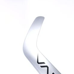 Bauer Vapor 3X Intermediate Goalie Stick 22 Bauer Vapor 3X Intermediate Goalie Stick -Hockey Equipment Store bauer goalie sticks bauer vapor 3x intermediate goalie stick 28796975743042