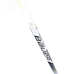 Bauer Vapor 3X Intermediate Goalie Stick 24 Bauer Vapor 3X Intermediate Goalie Stick -Hockey Equipment Store bauer goalie sticks bauer vapor 3x intermediate goalie stick 28796975808578