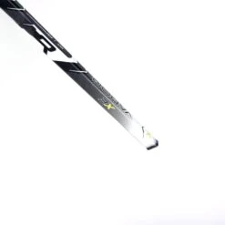 Bauer Vapor 3X Intermediate Goalie Stick 25 Bauer Vapor 3X Intermediate Goalie Stick -Hockey Equipment Store bauer goalie sticks bauer vapor 3x intermediate goalie stick 28796975841346