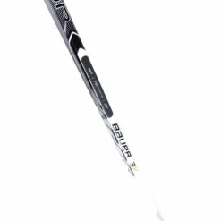 Bauer Vapor 3X Intermediate Goalie Stick 26 Bauer Vapor 3X Intermediate Goalie Stick -Hockey Equipment Store bauer goalie sticks bauer vapor 3x intermediate goalie stick 28796975874114