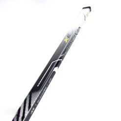 Bauer Vapor 3X Intermediate Goalie Stick 27 Bauer Vapor 3X Intermediate Goalie Stick -Hockey Equipment Store bauer goalie sticks bauer vapor 3x intermediate goalie stick 28796975906882
