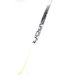 Bauer Vapor 3X Intermediate Goalie Stick 28 Bauer Vapor 3X Intermediate Goalie Stick -Hockey Equipment Store bauer goalie sticks bauer vapor 3x intermediate goalie stick 28796975939650
