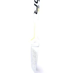 Bauer Vapor 3X Intermediate Goalie Stick 29 Bauer Vapor 3X Intermediate Goalie Stick -Hockey Equipment Store bauer goalie sticks bauer vapor 3x intermediate goalie stick 28796975972418