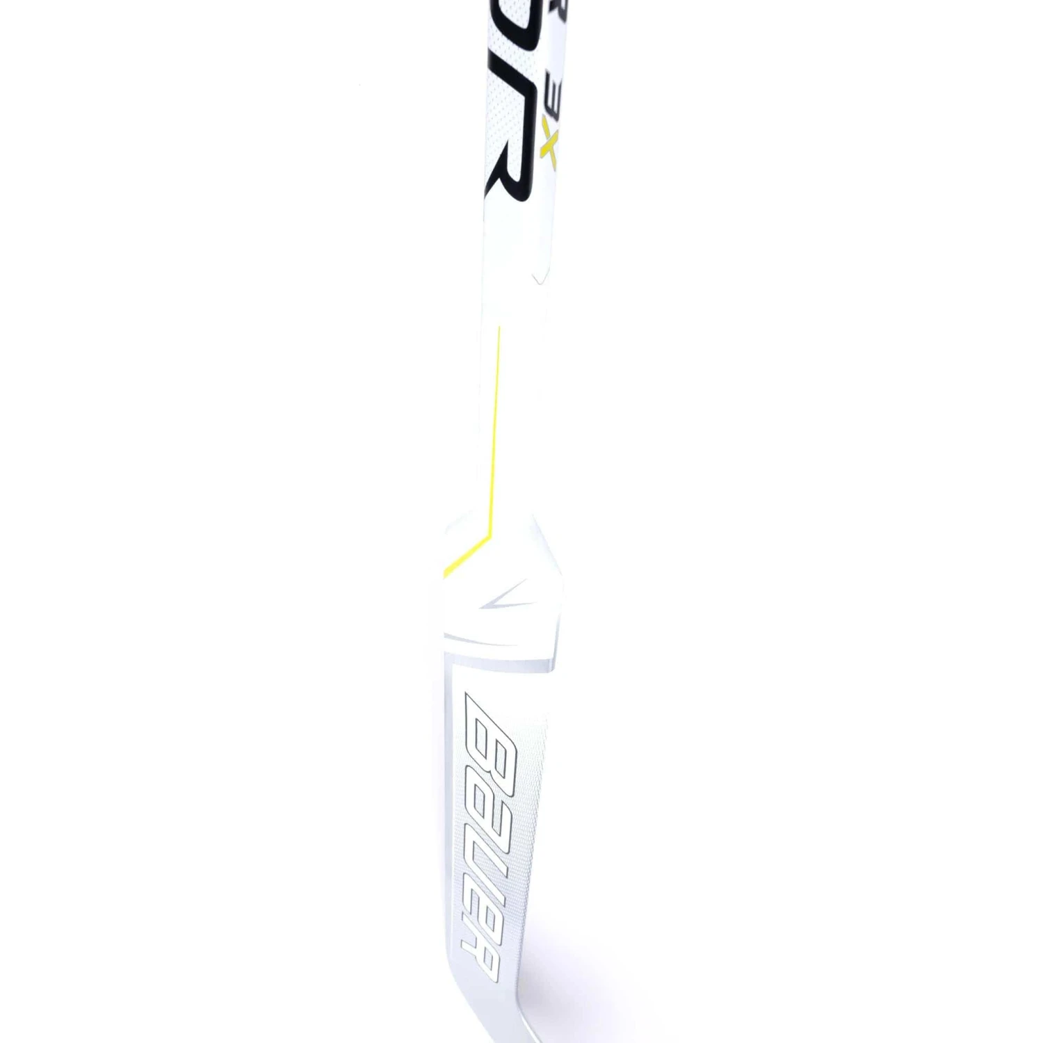 Bauer Vapor 3X Intermediate Goalie Stick 14 Bauer Vapor 3X Intermediate Goalie Stick - Image 12