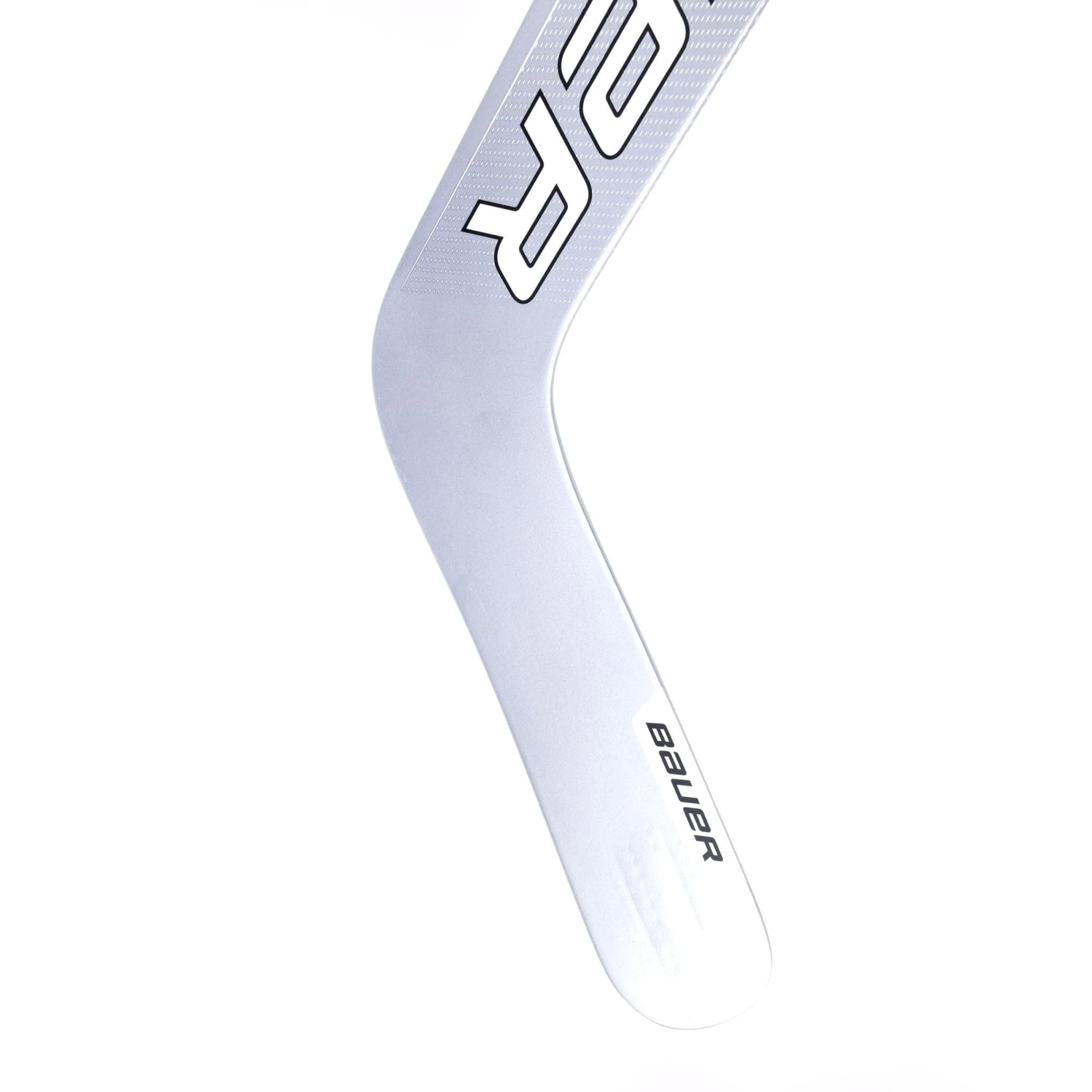 Bauer Vapor 3X Intermediate Goalie Stick 15 Bauer Vapor 3X Intermediate Goalie Stick - Image 13