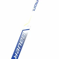 Bauer Vapor 3X Intermediate Goalie Stick 32 Bauer Vapor 3X Intermediate Goalie Stick -Hockey Equipment Store bauer goalie sticks bauer vapor 3x intermediate goalie stick 28796976791618