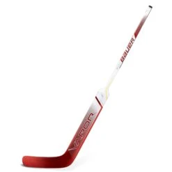 Bauer Vapor 3X Intermediate Goalie Stick 20 Bauer Vapor 3X Intermediate Goalie Stick -Hockey Equipment Store bauer goalie sticks bauer vapor 3x intermediate goalie stick red p31 l 23 28796748202050