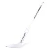Bauer Vapor 3X Intermediate Goalie Stick -Hockey Equipment Store bauer goalie sticks bauer vapor 3x intermediate goalie stick silver black p31 l 23 28796748169282