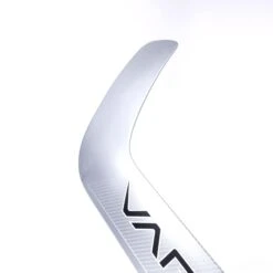 Bauer Vapor 3X Junior Goalie Stick 17 Bauer Vapor 3X Junior Goalie Stick -Hockey Equipment Store bauer goalie sticks bauer vapor 3x junior goalie stick 28796976889922