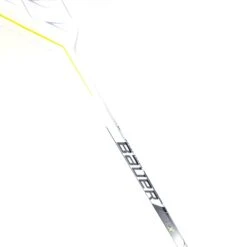 Bauer Vapor 3X Junior Goalie Stick 20 Bauer Vapor 3X Junior Goalie Stick -Hockey Equipment Store bauer goalie sticks bauer vapor 3x junior goalie stick 28796976988226