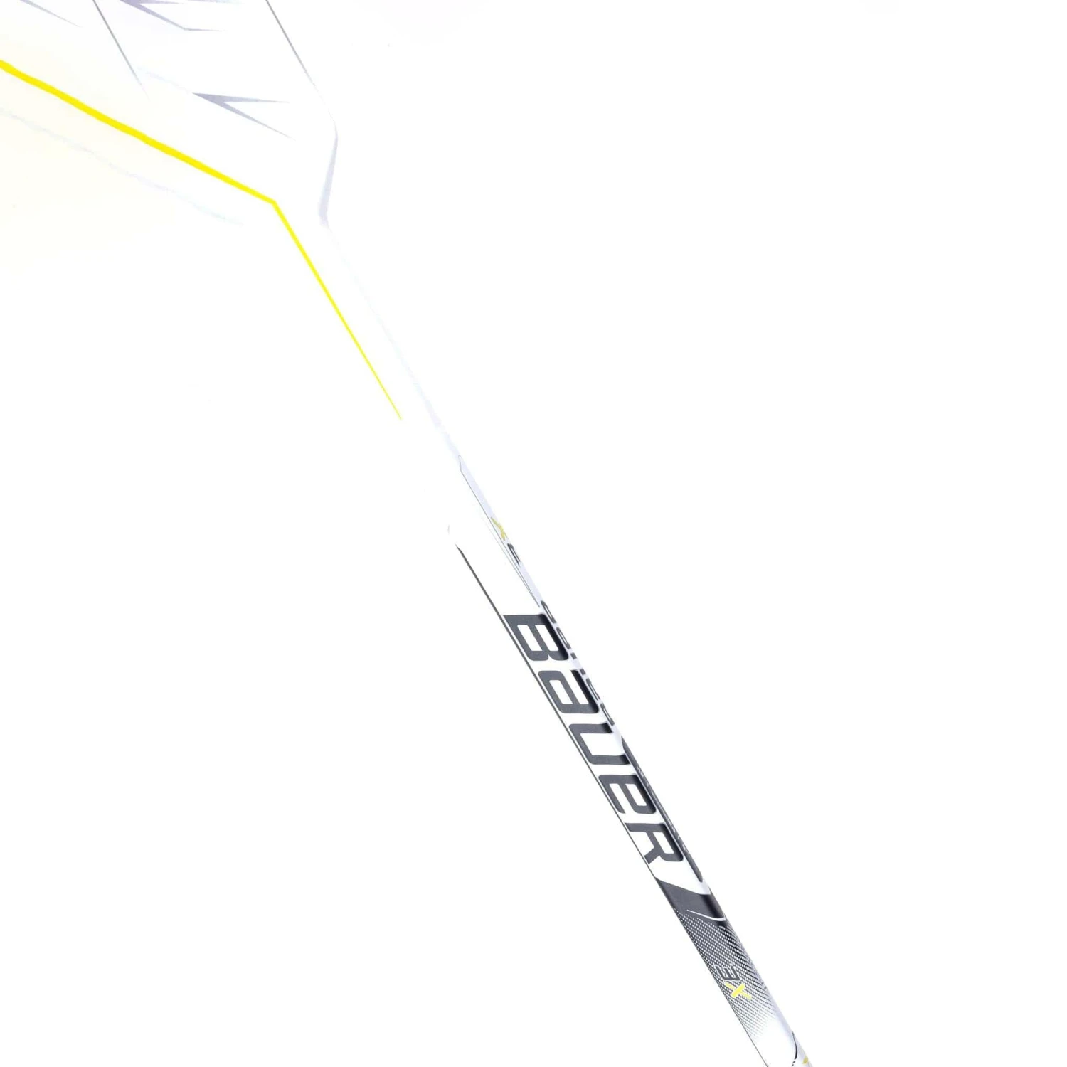 Bauer Vapor 3X Junior Goalie Stick 8 Bauer Vapor 3X Junior Goalie Stick - Image 6