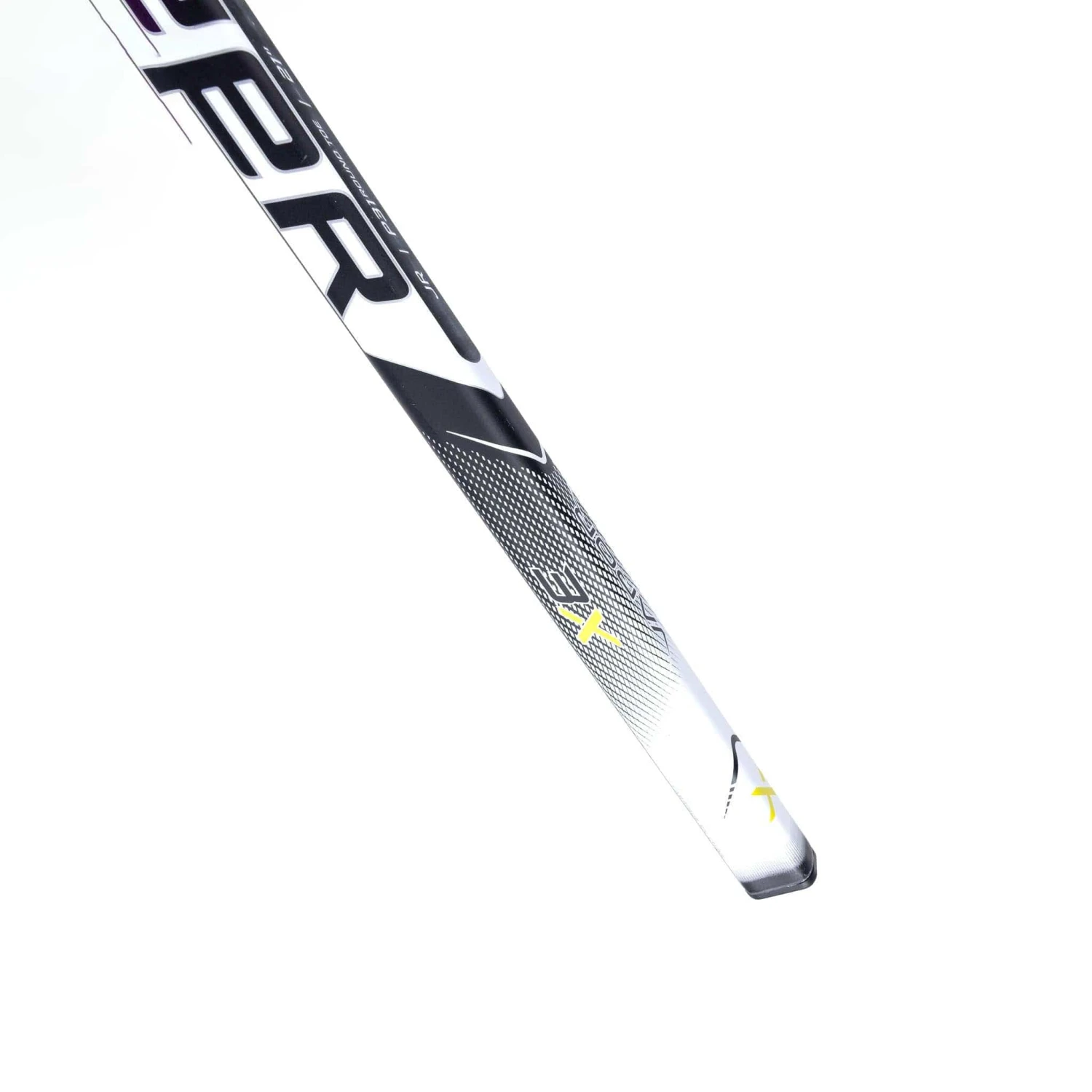 Bauer Vapor 3X Junior Goalie Stick 9 Bauer Vapor 3X Junior Goalie Stick - Image 7