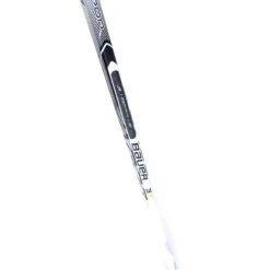 Bauer Vapor 3X Junior Goalie Stick 23 Bauer Vapor 3X Junior Goalie Stick -Hockey Equipment Store bauer goalie sticks bauer vapor 3x junior goalie stick 28796977086530