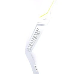 Bauer Vapor 3X Junior Goalie Stick 26 Bauer Vapor 3X Junior Goalie Stick -Hockey Equipment Store bauer goalie sticks bauer vapor 3x junior goalie stick 28796977414210