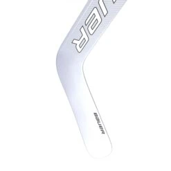 Bauer Vapor 3X Junior Goalie Stick 27 Bauer Vapor 3X Junior Goalie Stick -Hockey Equipment Store bauer goalie sticks bauer vapor 3x junior goalie stick 28796977446978