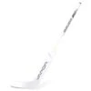 Bauer Vapor 3X Junior Goalie Stick -Hockey Equipment Store bauer goalie sticks bauer vapor 3x junior goalie stick silver black p31 l 21 28796749185090