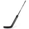 Bauer Vapor 3X Junior Goalie Stick - Source Exclusive -Hockey Equipment Store bauer goalie sticks bauer vapor 3x junior goalie stick source exclusive black p31 l 21 29681999282242