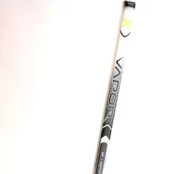 Bauer Vapor 3X Senior Goalie Stick 22 Bauer Vapor 3X Senior Goalie Stick -Hockey Equipment Store bauer goalie sticks bauer vapor 3x senior goalie stick 28796979970114
