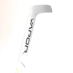 Bauer Vapor 3X Senior Goalie Stick 23 Bauer Vapor 3X Senior Goalie Stick -Hockey Equipment Store bauer goalie sticks bauer vapor 3x senior goalie stick 28796980002882
