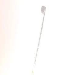 Bauer Vapor 3X Senior Goalie Stick 24 Bauer Vapor 3X Senior Goalie Stick -Hockey Equipment Store bauer goalie sticks bauer vapor 3x senior goalie stick 28796980035650