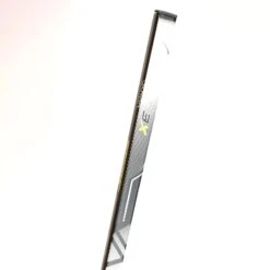 Bauer Vapor 3X Senior Goalie Stick 26 Bauer Vapor 3X Senior Goalie Stick -Hockey Equipment Store bauer goalie sticks bauer vapor 3x senior goalie stick 28796980101186