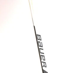 Bauer Vapor 3X Senior Goalie Stick 28 Bauer Vapor 3X Senior Goalie Stick -Hockey Equipment Store bauer goalie sticks bauer vapor 3x senior goalie stick 28796980297794