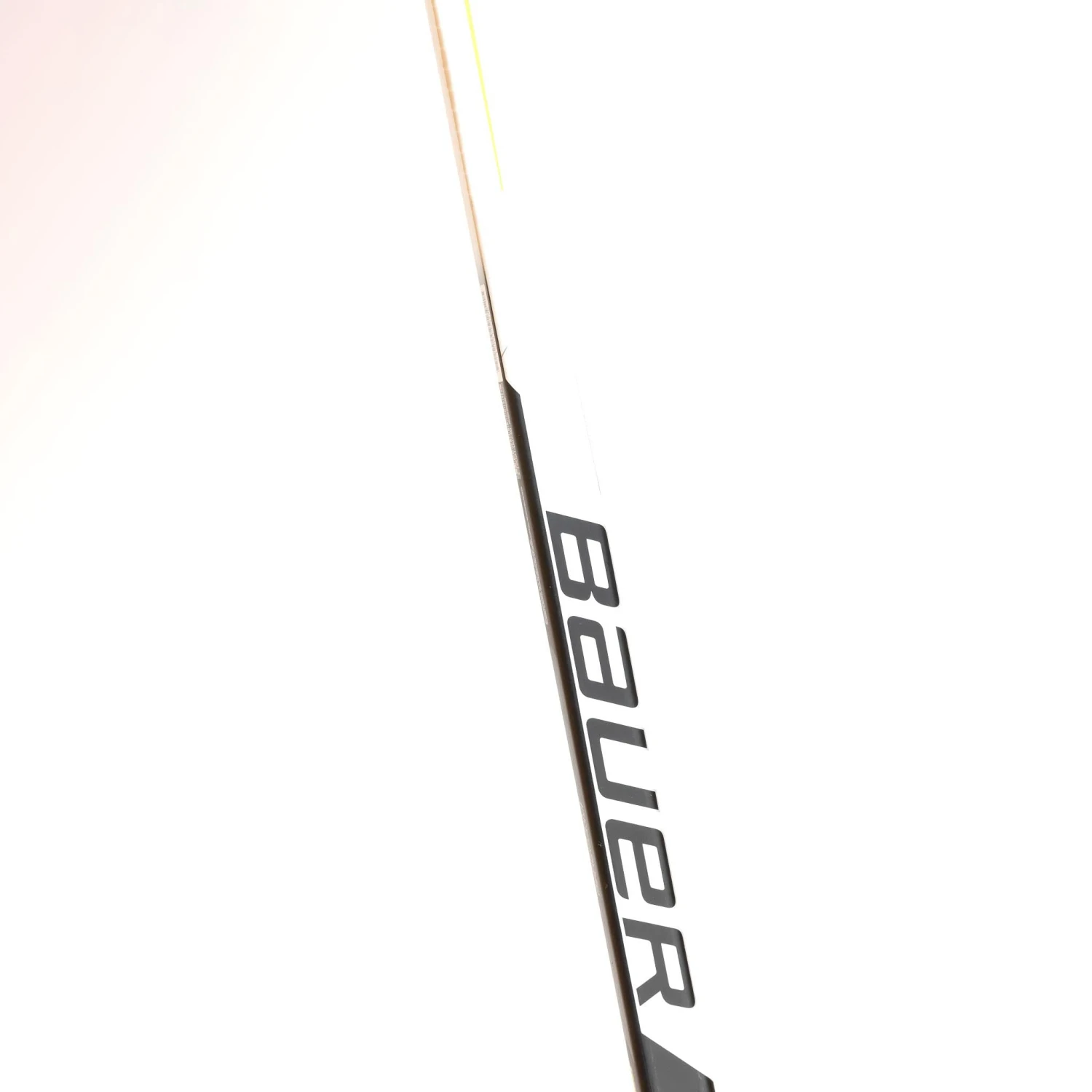 Bauer Vapor 3X Senior Goalie Stick 13 Bauer Vapor 3X Senior Goalie Stick - Image 11