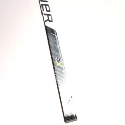 Bauer Vapor 3X Senior Goalie Stick 30 Bauer Vapor 3X Senior Goalie Stick -Hockey Equipment Store bauer goalie sticks bauer vapor 3x senior goalie stick 28796980363330