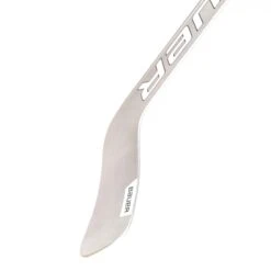 Bauer Vapor 3X Senior Goalie Stick 29 Bauer Vapor 3X Senior Goalie Stick -Hockey Equipment Store bauer goalie sticks bauer vapor 3x senior goalie stick 28796980461634