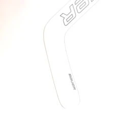 Bauer Vapor 3X Senior Goalie Stick 31 Bauer Vapor 3X Senior Goalie Stick -Hockey Equipment Store bauer goalie sticks bauer vapor 3x senior goalie stick 28796980527170